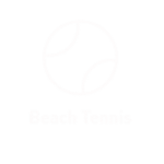 BEACH TENNIS 512x512