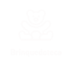 BRINQUEDOTECA 512x512