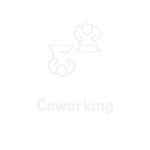 COWORKING 512x512