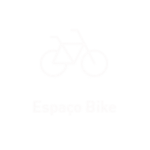 ESPAÇO BIKE 512x512