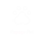 ESPAÇO PET 512x512