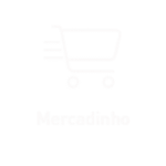 MERCADINHO 512x512