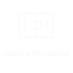 QUADRA RECREATIVA 512x512