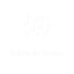 SALÃO DE FESTAS 512x512 (1)